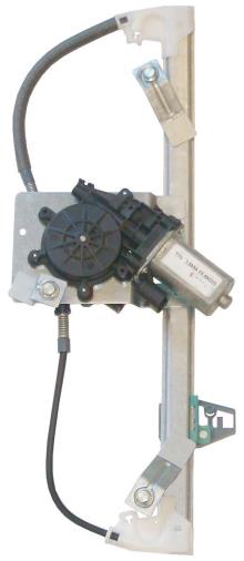 VALEO 851233